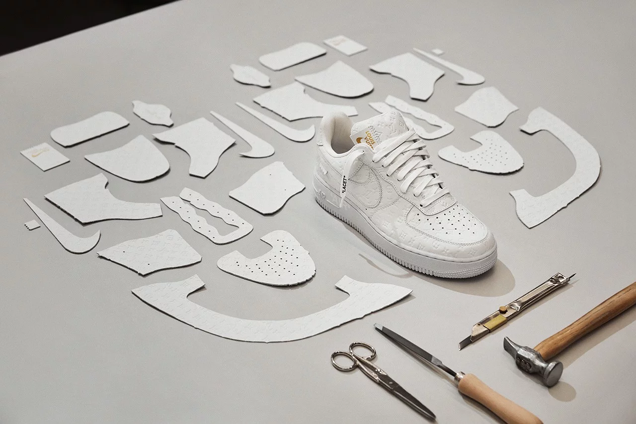 2022_05_louis-vuitton-nike-air-force-1-virgil-abloh-launch-exhibition-brasil-02-1.webp