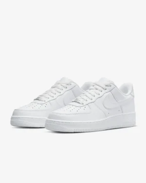 Nike Air Force 1 Low Branco