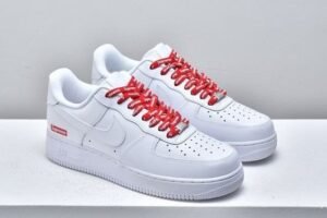 Nike Air Force 1 Low Supremo