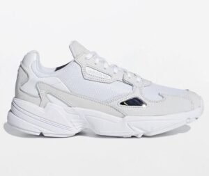 Adidas Falcon Branco