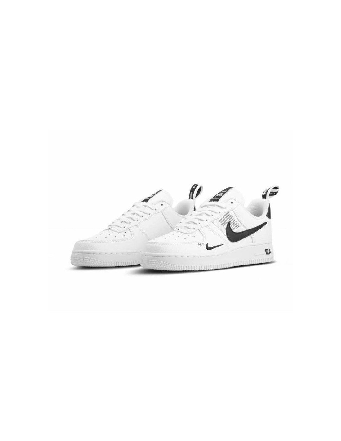 nike-air-force-one-low-utility-blancas-1.jpg