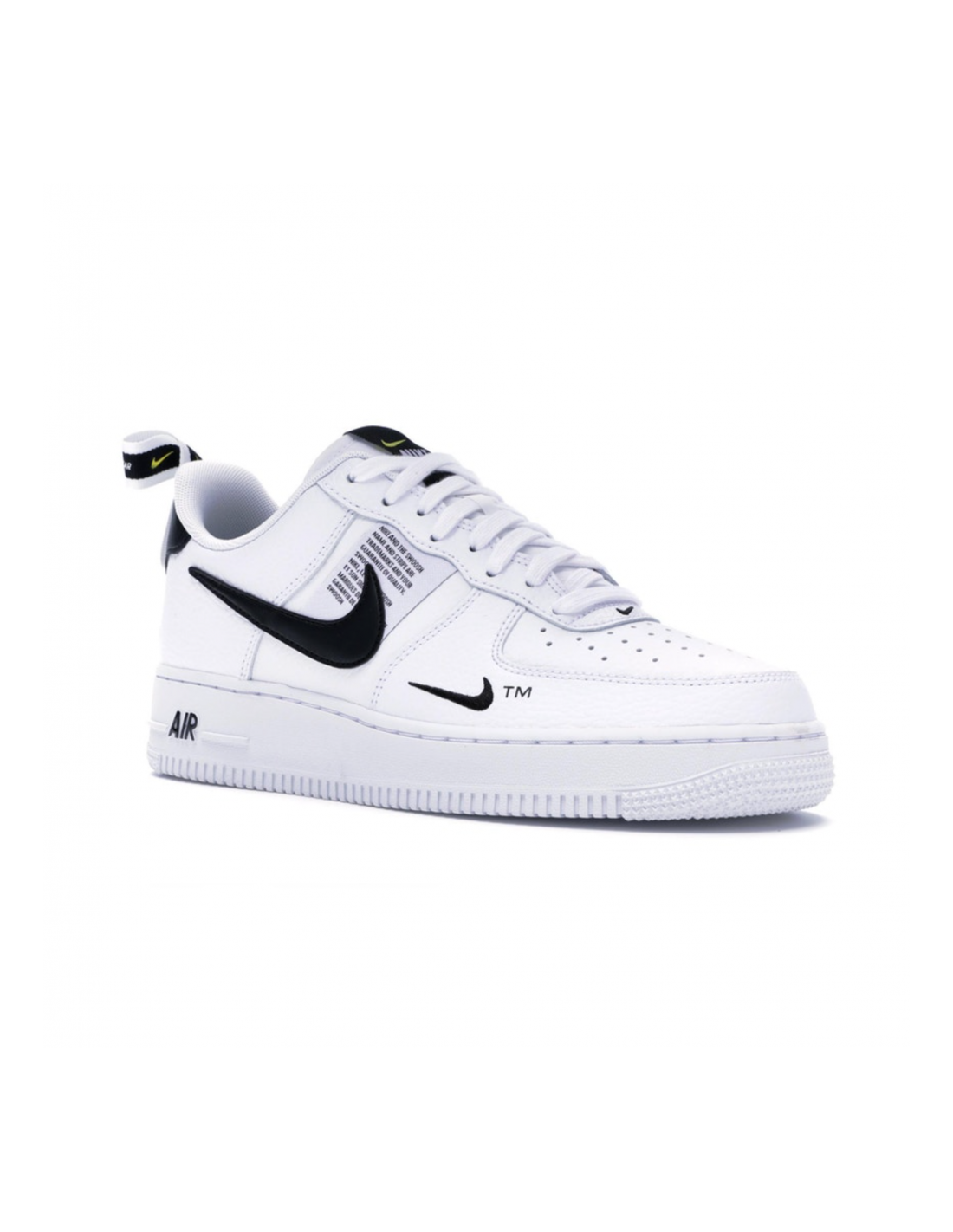 nike-air-force-one-low-utility-blancas-2.png