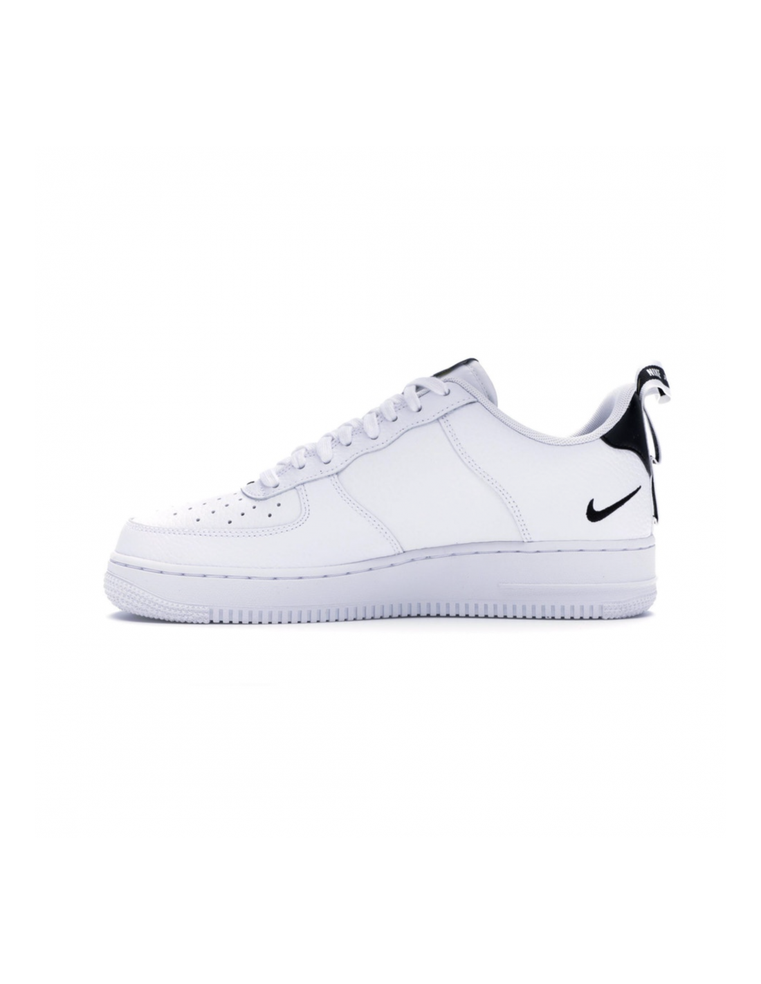 nike-air-force-one-low-utility-wfwqpng-2.png
