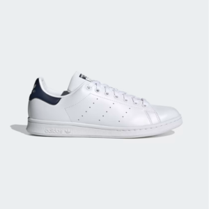 Adidas Stan Smiths branco/Azul